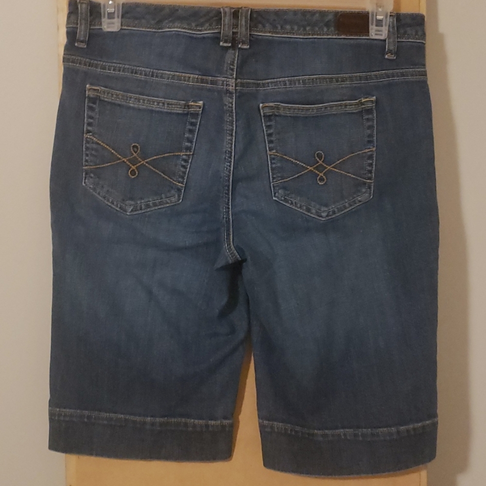 Tommy Hilfiger shorts